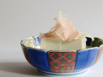 「賀茂削り」を商品化したい クラウドファンディング初挑戦記~5~