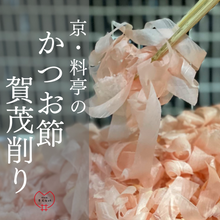 画像をギャラリービューアに読み込む, 料亭の「食べるポン酢」