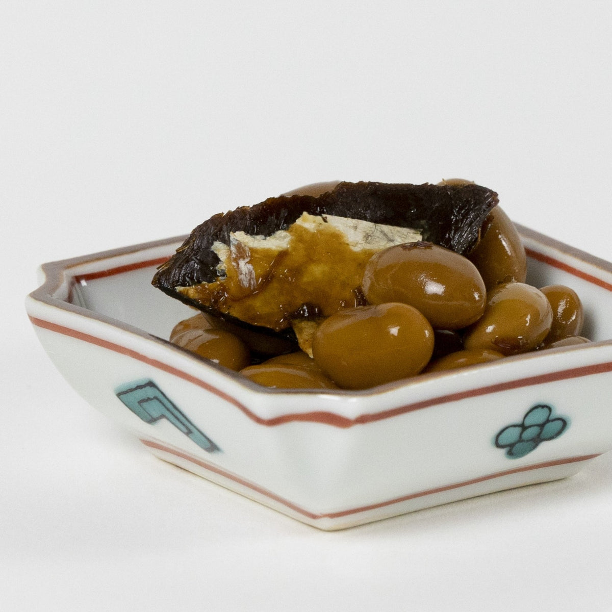 まめ ギフトセット】ドリップパック16個 ブルーマウンテンNo.1ブレンド入り