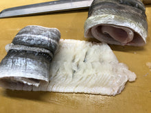 画像をギャラリービューアに読み込む, これぞ京の味「はも茶漬け」~京料理さくらい謹製~