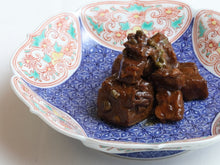 画像をギャラリービューアに読み込む, 三代目櫻井のおすすめセレクション~かつお節「賀茂削り」&京料理ビン詰め各種詰合~