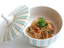 画像をギャラリービューアに読み込む, 三代目櫻井のおすすめセレクション~かつお節「賀茂削り」&京料理ビン詰め各種詰合~