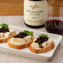 画像をギャラリービューアに読み込む, 通好み!!「すぐきぜいたく焚き」