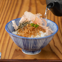 画像をギャラリービューアに読み込む, 京都水尾「はな山椒」を使った、ふっくら仕上げの「花ちりめん」瓶詰め50g。無添加・無化調。