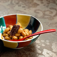 画像をギャラリービューアに読み込む, 「たら乃まめ」(クール商品) 純国産・国内産原料の調味料使用・無添加・化学調味料不使用