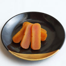 画像をギャラリービューアに読み込む, 京乃唐墨® 片腹1本 令和6年の年末お届け分 <クール便商品>