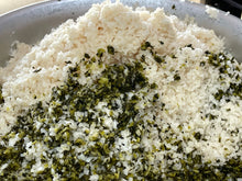 画像をギャラリービューアに読み込む, 通好み!!「すぐきぜいたく焚き」