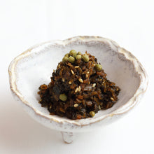 画像をギャラリービューアに読み込む, 通好み!!「すぐきぜいたく焚き」