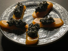 画像をギャラリービューアに読み込む, 京乃唐墨® 片腹1本 令和6年の年末お届け分 <クール便商品>