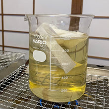 画像をギャラリービューアに読み込む, 「さくらいのおだし」3袋入り だしパック・本枯れ節「賀茂削り」入り