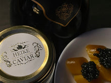 画像をギャラリービューアに読み込む, 京乃唐墨® 片腹1本 令和6年の年末お届け分 <クール便商品>