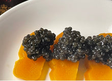 画像をギャラリービューアに読み込む, 京乃唐墨® 片腹1本 令和6年の年末お届け分 <クール便商品>