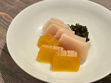 画像をギャラリービューアに読み込む, 京乃唐墨® 片腹1本 令和6年の年末お届け分 <クール便商品>