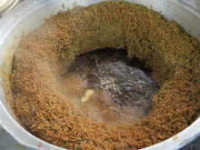 画像をギャラリービューアに読み込む, 京都水尾「はな山椒」を使った、ふっくら仕上げの「花ちりめん」瓶詰め50g。無添加・無化調。