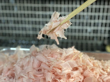 画像をギャラリービューアに読み込む, <TV紹介の逸品>本枯れ節「賀茂削り」~店主が削るかつお節~30g入り