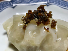 画像をギャラリービューアに読み込む, 通好み!!「すぐきぜいたく焚き」