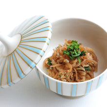 画像をギャラリービューアに読み込む, 京都水尾「はな山椒」を使った、ふっくら仕上げの「花ちりめん」瓶詰め50g。無添加・無化調。