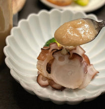 画像をギャラリービューアに読み込む, 白みその風味豊かな「お茶事のたれ」(クール便商品)