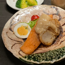 画像をギャラリービューアに読み込む, 白みその風味豊かな「お茶事のたれ」(クール便商品)