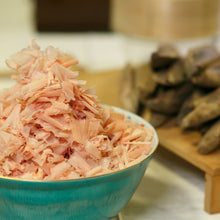 画像をギャラリービューアに読み込む, 「せせらぎセット」おすすめの調味料を組み合わせました。