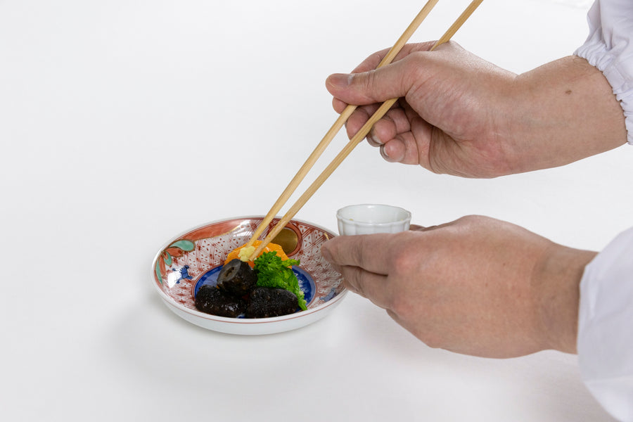 プレミアムなビン詰めについて