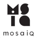 大丸京都店　mosaiQ（モザイク）に、「京都肉すき焼き」　出品します。