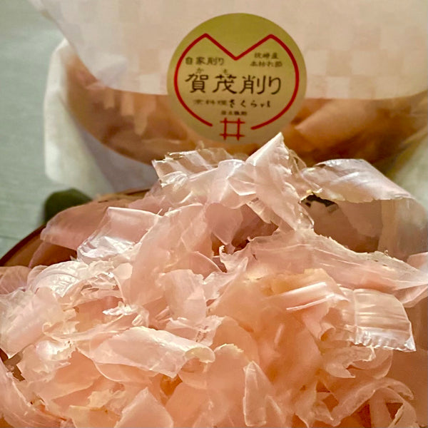 お豆腐の至高な食べ方考