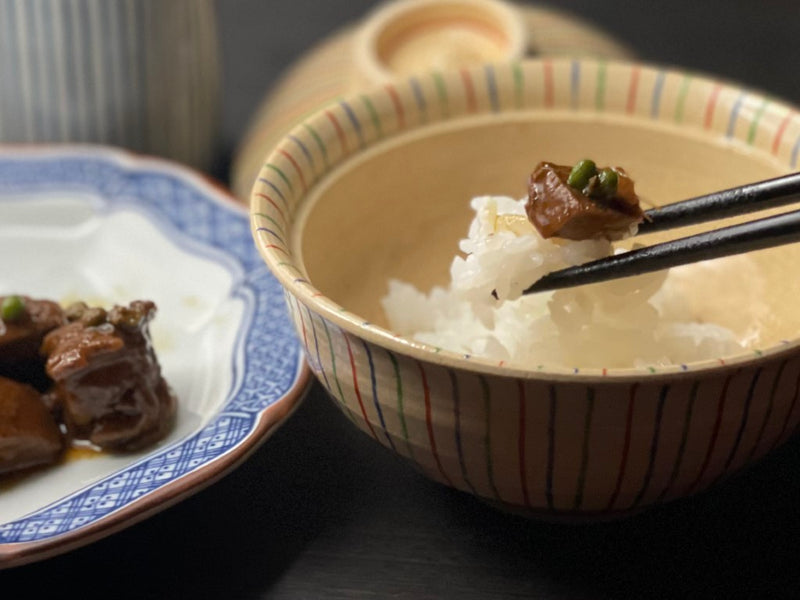 ほんまぐろ危機!!