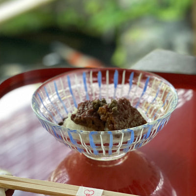 いよいよ夏本番～はもの美味しい季節～