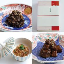 今年はいつもに増して、駆け足です。